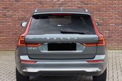 Volvo XC60 B5 AWD Plus Bright