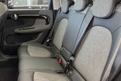 Mini Countryman Cooper