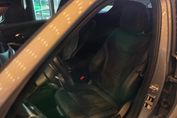 BMW Seria 3 318i M Sport aut