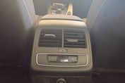Audi A4 35 TFSI S Line