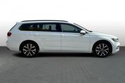 Volkswagen Passat Business 1.5 TSI EVO DSG