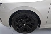 Opel Astra VI 1.5 CDTI GS S&S aut