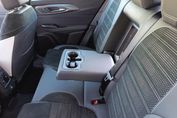 Alfa Romeo Tonale 1.5 Sport Speciale