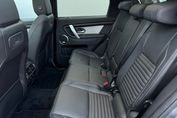 Land Rover Discovery Sport 2.0 D200 mHEV Landmark aut
