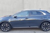 Kia XCeed 1.5 T-GDI M DCT