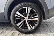 Peugeot 3008 GT 1.2 PureTech  S&S EAT8