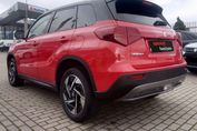 Suzuki Vitara 1.4 Boosterjet mHEV Elegance 2WD