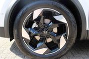 Renault Captur Techno Eco-G LPG 1.2 TCe