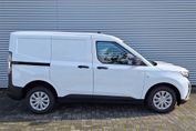 Ford Transit Courier L1H1 Trend