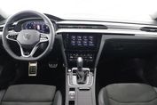 Volkswagen Arteon 2.0 TSI R-Line DSG