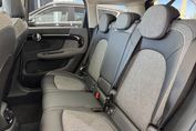 Mini Countryman Cooper