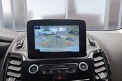 Ford Tourneo Connect Kombi L2H1 Grand