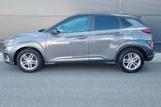 Hyundai Kona 1.0 T-GDI