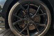 Volkswagen Golf 2.0 TSI 4Motion R  Black Edition DSG
