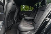 BMW Seria 3 320d xDrive M Sport sport-aut