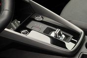 Audi A3 35 TFSI S Line