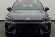 Cupra Leon 1.5 eTSI mHEV DSG