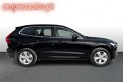 Volvo XC60 B4 B Core