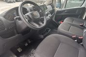 Fiat Ducato L3H2