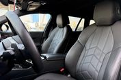 BMW Seria 5 Touring 520d M Sport