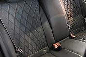 Mercedes Klasa S 350 d 4-Matic AMG Line