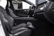 Volvo XC60 B4 B Plus Dark aut
