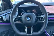BMW X3 xDrive20d mHEV aut