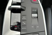 BMW X2 sDrive20i M Sport