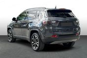 Jeep Compass Limited 1.5 T4 mHEV  FWD S&S DCT