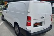 Citroen Jumpy BlueHDi L2H1 XL