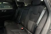 Volvo XC60 B4 B Momentum Pro aut