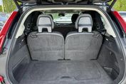 Volvo XC90 T8 AWD Plug-In Hybrid Ultra Dark 7os