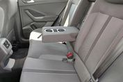 Volkswagen T-Roc 1.5 TSI Life