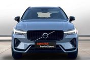 Volvo XC60 B4 B Plus Dark