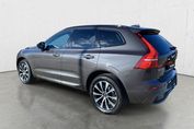 Volvo XC60 B5 B AWD Plus Dark aut