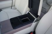 Land Rover Range Rover 3.0 D350 Autobiography