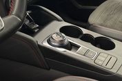 Ford Kuga 1.5 EcoBlue FWD ST-Line X aut