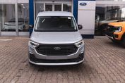 Ford Tourneo Connect Grand L2H1 Titanium A7