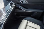 BMW X7 xDrive40d M Sport