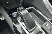 Peugeot 3008 GT Pack 1.6 Hybrid e-EAT8