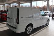 Ford Transit Connect L2 Limited PHEV A6