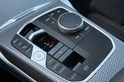 BMW Seria 4 Gran Coupe 430i xDrive M Sport
