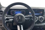 Mercedes GLB 220  4-Matic AMG Line