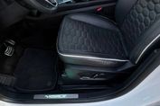 Ford EDGE 2.0 Tdci Bi-Turbo 4X4 Vignale