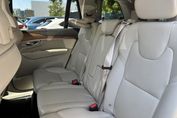 Volvo XC90 B5 D AWD Momentum Pro