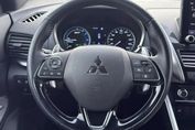 Mitsubishi Eclipse Cross 2.4 PHEV Intense Plus