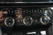 Skoda Superb 2.0 TSI 4x4 DSG L&K