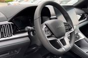 BYD Seal U DM-i Boost