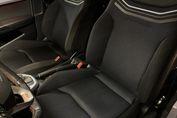 Seat Arona 1.0 Tsi Fr S&S Dsg