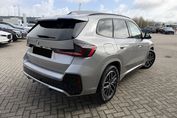 BMW X1 sDrive18i M Sport